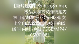 云盘高质露脸泄密，贵州良家少妇【任蕾】婚内出轨，与情人大玩性爱自拍，啪啪道具紫薇吹箫毒龙口活一绝 (13)