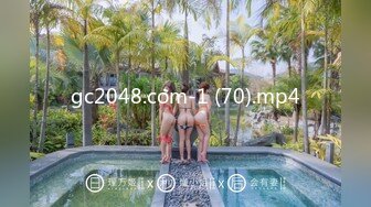 最新付费福利，高质调教剧情，推特山东DOM【FT0138】私拍作品，上海美术生潮喷实录，护士母狗