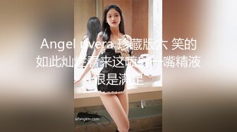 [MP4]探花约了个高颜值气质美乳妹子，沙发上干口交大力猛操呻吟，很是诱惑喜欢不要错过