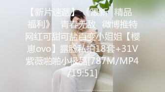 STP28483 网红女神最新极品嫩鲍超人气网红女神▌柚子猫▌萨勒芬妮2 中出Cos可爱女上司 爆裂亮丝淫靡内射