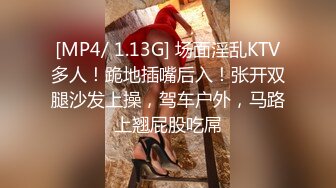 [MP4/278M]1/23最新 蜜丝乔女神进军国模界与摄影师互动VIP1196