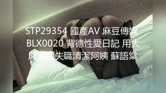 STP29354 國產AV 麻豆傳媒 BLX0020 背德性愛日記 用大屌懲罰失職清潔阿姨 蘇語棠