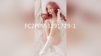 [MP4]STP31647 天美传媒 TMQ005 小母狗技师的JK制服诱惑 VIP0600