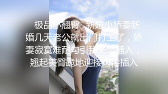 土豪重金定制，清纯美乳露脸大一骚母狗【潘晴晴】被远程调教，动感裸舞、紫薇潮吹、露出、尿尿母狗属性拉满了 (1)