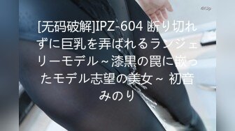 [IESP-671] 女子校生中出し20連発 吉良りん