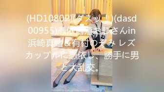 性感漂亮的176CM極品身材兼職模特美女(VIP)