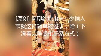 [MP4]大长腿牛仔裤美女小姐姐 喜欢穿着衣服调下情 抬起腿特写揉穴 上位骑乘侧入猛操