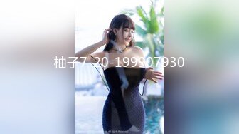 STP27054 说话温柔168CM小姐姐 ！长相甜美性格超好 ！美腿粉穴 ，跳蛋塞穴翘起美臀 ，拉扯娇喘呻吟好听