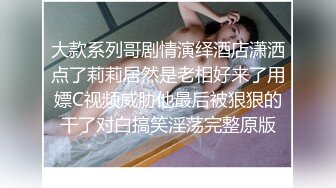 东北帅攻男友早上勃起,把熟睡的对象用鸡巴顶醒,然后直接无套无油插进去猛草,各种姿势,有对话！