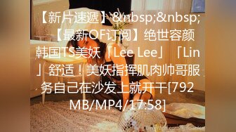 [HD/0.5G] 2024-11-10 BLX-0070 麻豆傳媒 送妻子的生日禮物-優娜