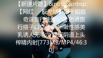 [MP4/1220M]6/8最新 长腿妩媚模特级女神阿沁无污染小粉穴特写开出想舔VIP1196