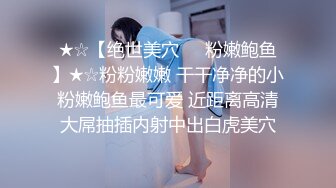 老哥深夜探花约了个妹子TP啪啪，口交骑乘抱起来操搞完一炮休息下再搞