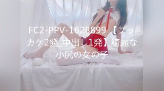 EBWH-041 アニソン歌手 HiBiKi AVデビュー シングル 人気絶頂期が夢！ 高山響歌