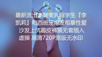 MKY-TH-007.季妍希.外派私人教学.多种体位床上共舞.麻豆传媒映画