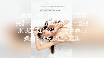 超顶级NTR绿帽人妻，极品白皙韵味美少妇【北方有佳人】私拍，邀约各界成功男士3P单挑无套BB肏肿，刷锅狠人原版2K画质 (32)