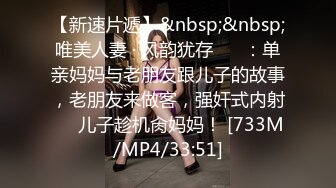 [MP4/ 5.13G]&nbsp;&nbsp;情趣圆窗房间干站街女，真怕被抓，绝美畅快呻吟爽歪歪