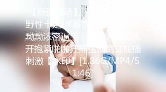 新人学妹快乐xx (2)