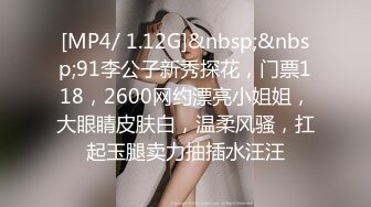 【新片速遞】2022-11-21新鲜出炉乐橙酒店偷拍❤️年轻美少妇和大学生帅哥下午开房偷情[641MB/MP4/33:08]