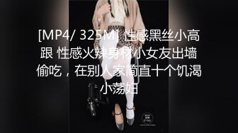 【新片速遞】 一脸英气美女！制服诱惑，摆弄起姿势也是骚，扭动小腰，性感屁股怼着镜头[773MB/MP4/01:49:09]