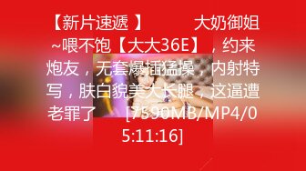 国产夫妻居家啪啪下海,面容娇美少妇女上位骑行,这颜值还真不错,显嫩