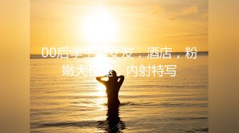 BLX-0064纯情男酒吧遇海后