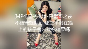 ✿尤物小少妇✿年时不知少妇好，错把萝莉当成宝，温柔端庄人妻小少妇最懂男人心，外表端庄靓丽床上风骚