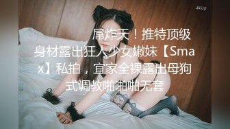 伪娘约玩眼镜肌肉直男小哥冲动