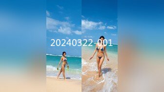 onlyfans岛国极品美女YunaTamago_zz自慰合集 【204V】  (121)