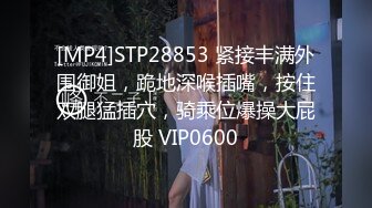 [MP4/128M]3/7最新 学妹露脸清纯可爱撅着屁股逼逼躲在厕所给狼友展示VIP1196