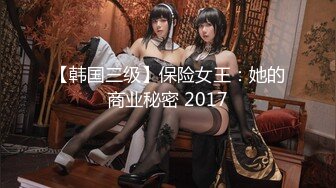 专约清纯少女学妹大神『清清学长』新号约炮，新学妹打扮的漂漂亮亮的叫的也好听， 床上一顿乱草完事还赶紧补妆 (2)