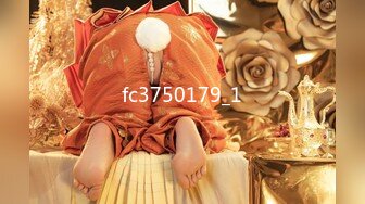 【新片速遞】&nbsp;&nbsp;✨【9月新档】【对白刺激】推特泡良大神人妻少妇杀手「强推哥」付费资源 勾搭化妆品女导购中途故意摘套多次高潮[1.1G/MP4/22:10]