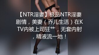 OnlyFans~台湾极品TS~慎入【sxysxybaby】付费VIP订阅福利~互撸爆菊啪啪【211V】  (155)