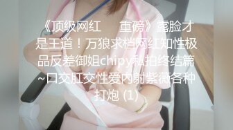 秀人网陆萱萱 - 女神被调教剧情 咸猪手乱摸拍打