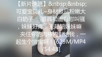 [MP4/510M]3/28最新 飞哥亲自上场小姨子灵儿吃飞哥的大屌还说好吃VIP1196