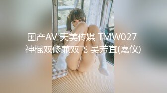 [MP4/244M]5/12最新 甜美御姐黑丝长腿道具自慰刺激阴蒂叫声销魂动听VIP1196