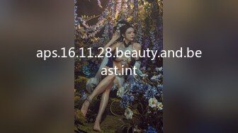 aps.16.11.28.beauty.and.beast.int