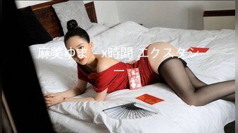 PMC-042.斑斑.巨乳骚妹无套硬上熟睡亲哥.痴女妹妹的乱伦体验.蜜桃影像传媒