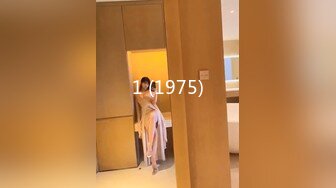 [MP4]STP28037 纯欲系天花板颜值美少女！初下海自慰大秀！白丝袜无毛小穴，跳蛋磨蹭呻吟，翘起双腿看穴极度诱惑 VIP0600