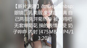 [MP4]STP29155 國產AV 果凍傳媒 91KCM058 冷豔女上司被下屬威脅強奸 白潼潼 VIP0600