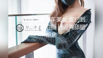 [MP4]瑶瑶S686高颜值苗条甜美短发妹子自慰，毛毛浓密长相双腿跳蛋震动给炮友口交