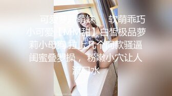 跑去读大学的妻子轻易就被炮友社骗去参加中出乱交趴