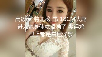 ❤️顶级名媛女神下海 薇可儿 大长美腿蜜桃臀和极品名器一线天馒头穴， 完美尤物