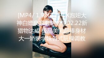 眼镜哥酒店约炮长发小女友⭐吃鲍鱼啪啪啪⭐很害羞不让拍脸“疼”