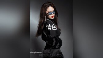 XKQP029 石榴 在老婆面前操初恋女推销员做爱 星空无限传媒