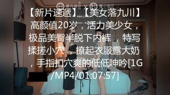 极品女神~王祖贤~神似度90％以上两颗小虎牙重现祖贤20岁风采