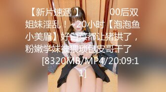 【起点传媒】QD-0012 为了被哥哥操无所不用其极-洁咪