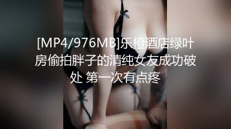 [MP4/589MB]小伙重金约炮外围女神高清近距离掰B各种姿势操