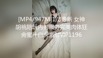 蜜桃传媒PMC051禽兽哥哥强上亲妹妹高潮抽慉-林沁儿