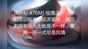 群秀M属性少女【狗狗】道具自慰~爆菊乳夹~各种装扮~喷水【33V】 (10)