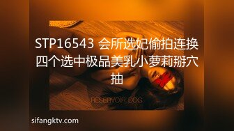 天美传媒TMW185巨乳房仲为了业绩出卖性感肉体